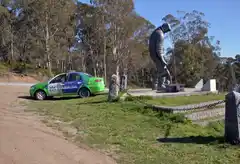 El Municipio insistió en limitar la circulación y potenciar los cuidados 