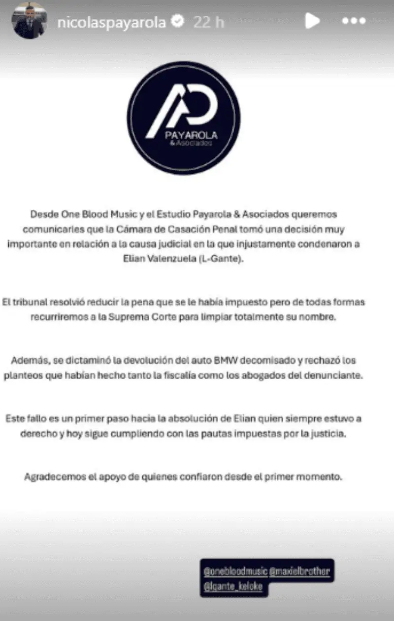 comunicado-lgante