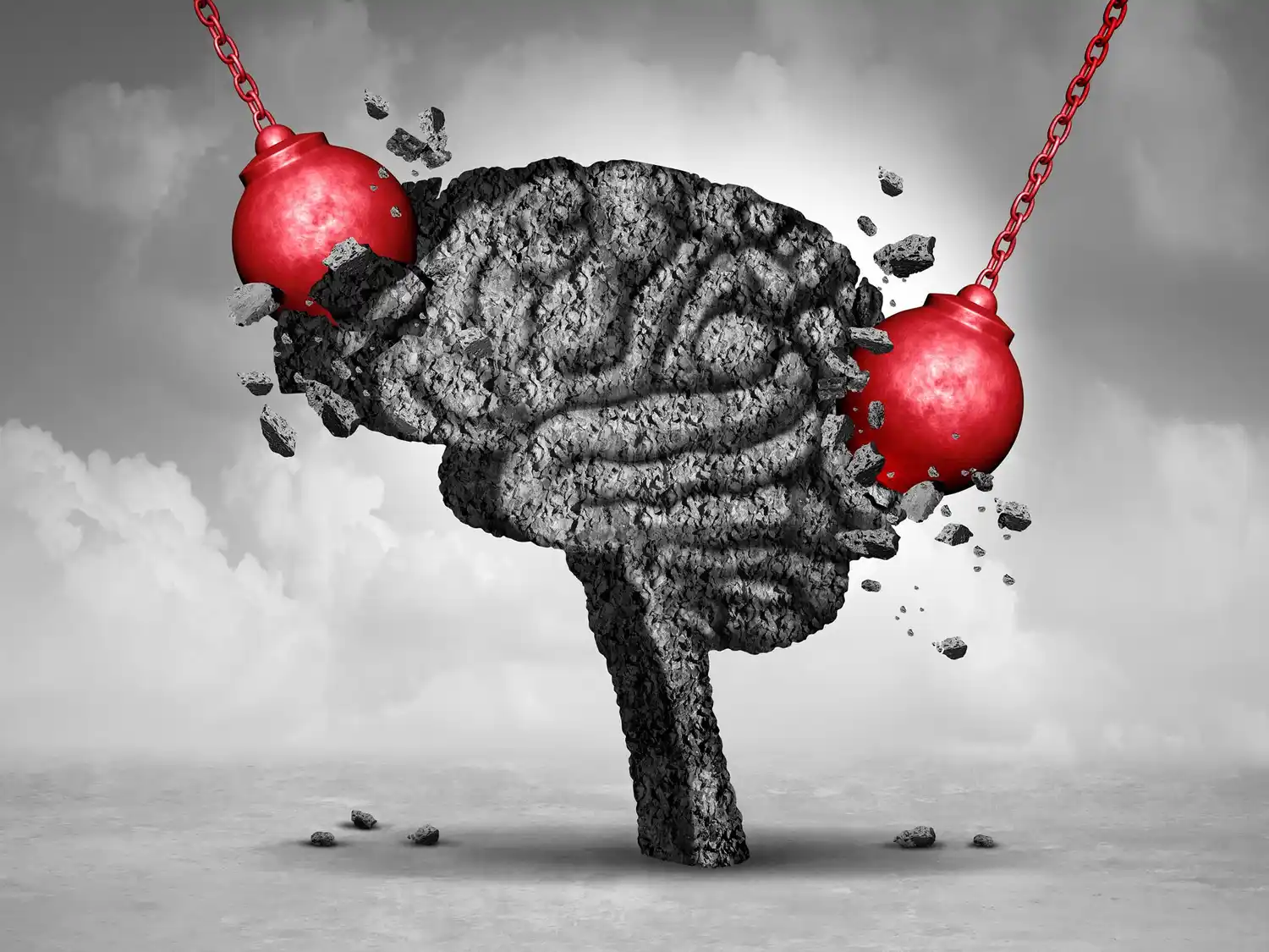 Juan José Gigliotti