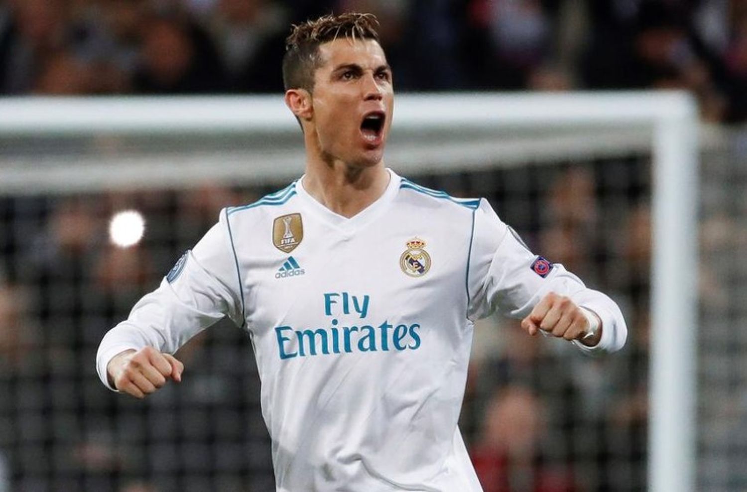 Los datos más interesantes sobre la final de la Champions League