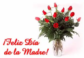 El consejo maternal