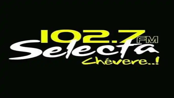 ¿RETALIACIÓN? Conatel confisca equipos de emisora zuliana donde entrevistaron a Guanipa