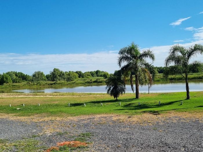 Playa Mansa municipal