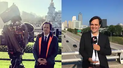 Las voces que se fueron del país