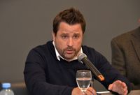 Diputados reanuda el debate sobre la reducción de la jornada laboral