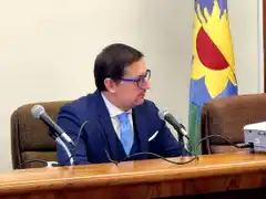 Denunciaron a los que les vendían droga a sus hijos y ahora fueron condenados