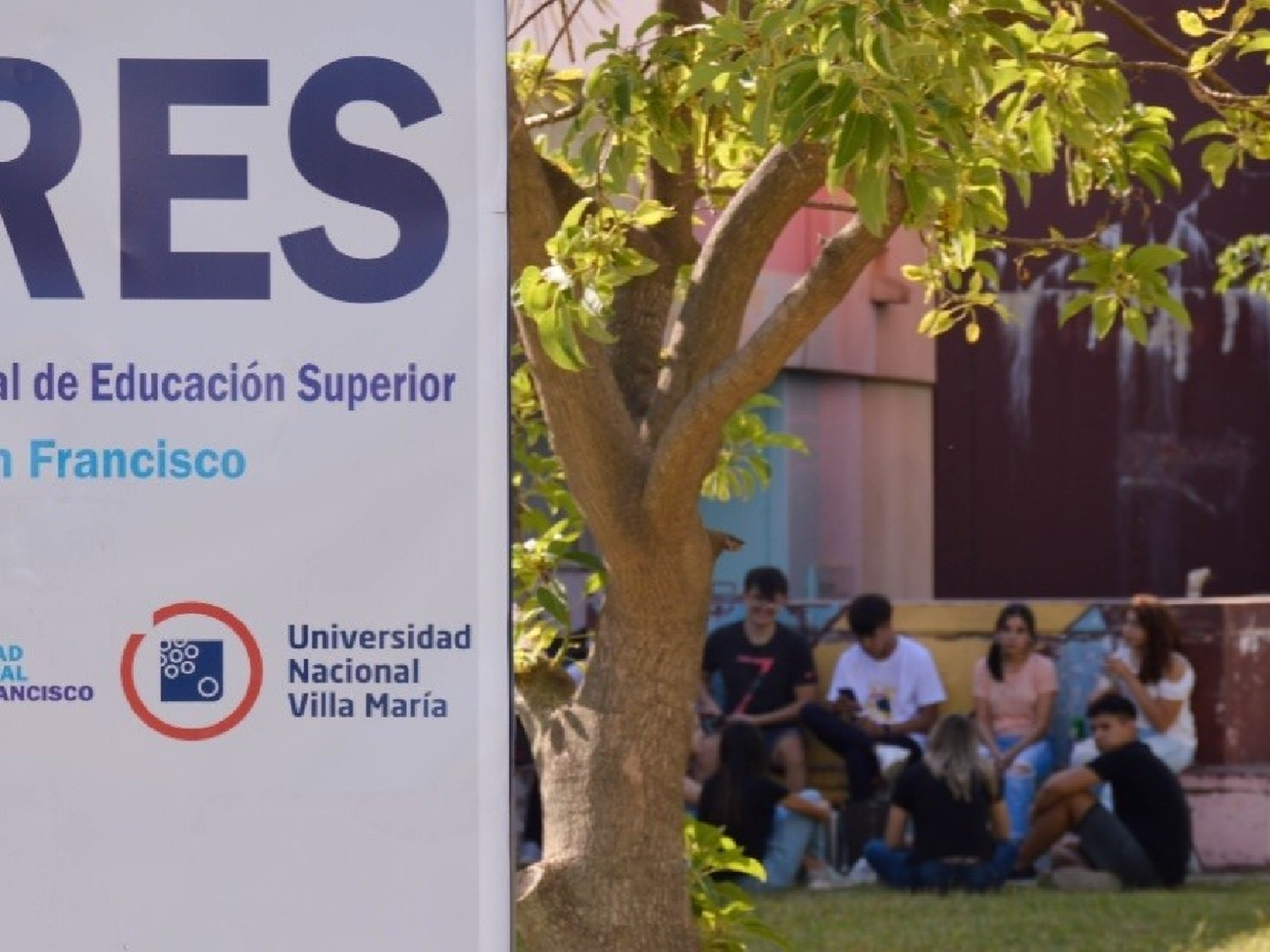 Abren las inscripciones para cursos de formación profesional