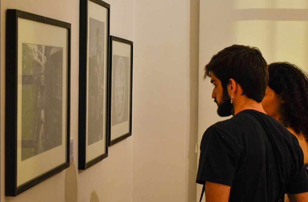 La Noche de los Museos Córdoba