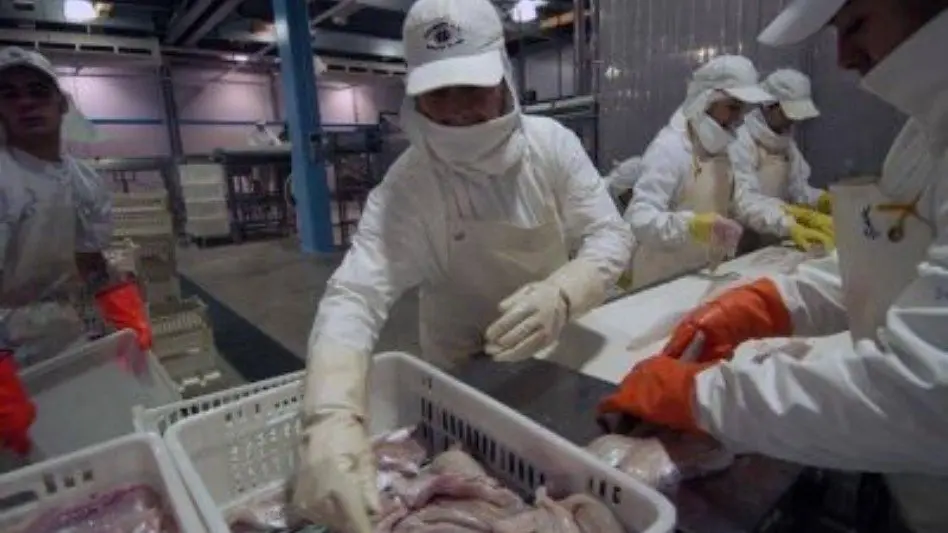 "Estamos en el peor momento desde que comenzó la pandemia"