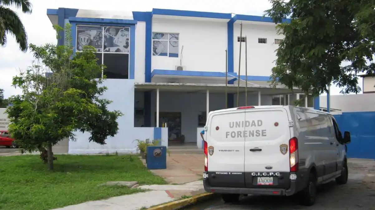 Abatidos tres sujetos, estarían vinculados al asesinato de comerciante en Palo Negro