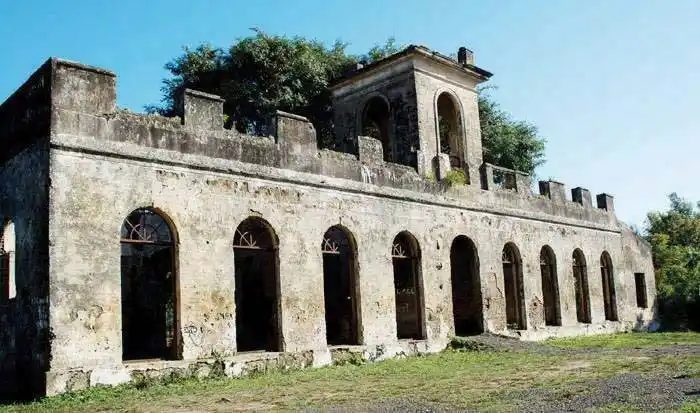 Nuevos edificios, lugares y sitios se  sumaron a los bienes patrimoniales  de la Provincia de Entre Ríos