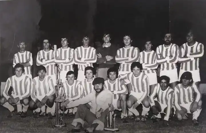 antonio santamarina - 1