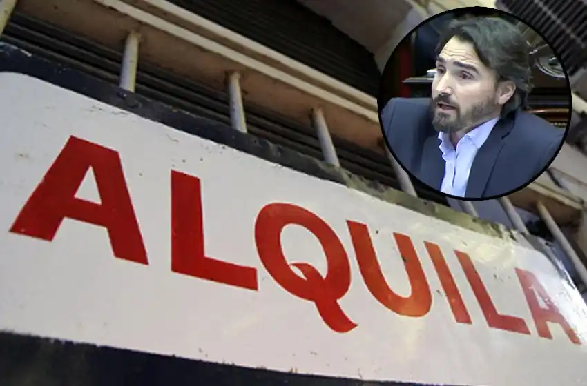 Incicco: «Cuando a un sector contractual más débil se lo quiere sobreproteger, sucede lo contrario»