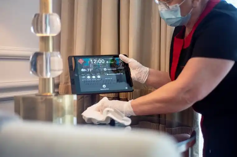 Hoteleros advierten que la industria del turismo perdió 76.000 empleos 