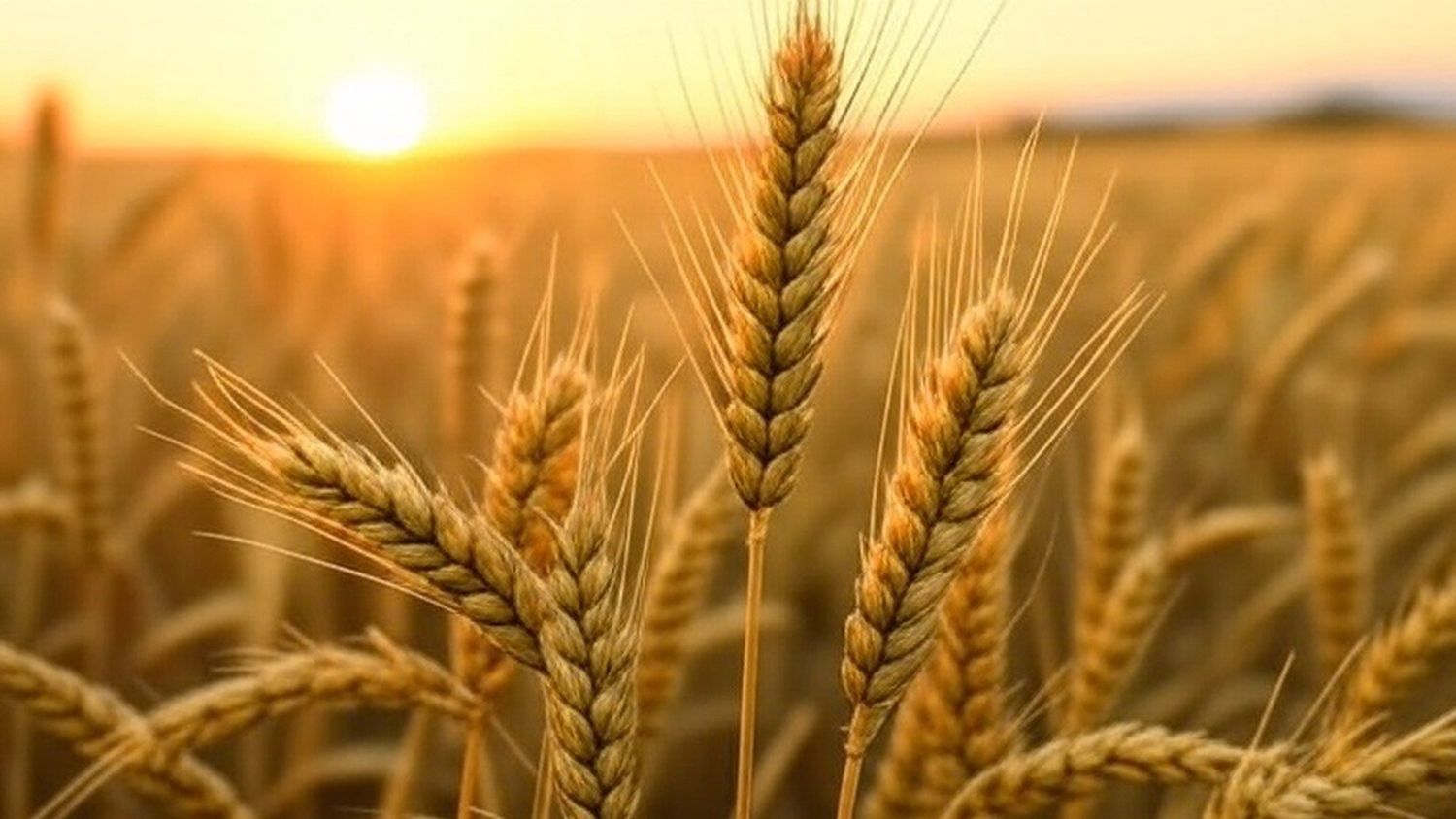 Trigo 2025: claves biológicas y genéticas para una campaña más eficiente