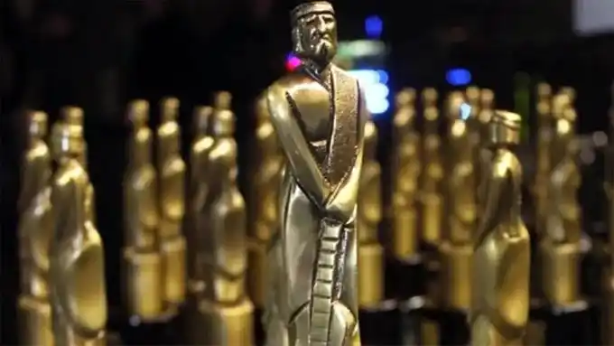 Martín Fierro de cable 2019: Todos los ganadores