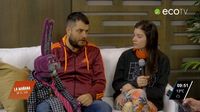 Tercer festival de títeres "Vacas con Lupa"