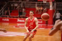 San Isidro busca cerrar el año con una victoria ante Villa San Martín