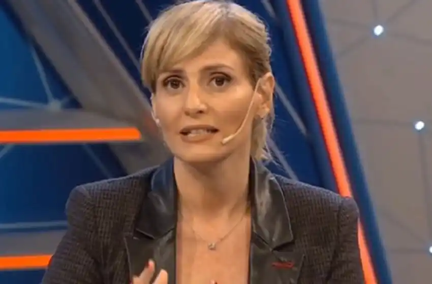 Manguel sobre la tragedia de Once: «Quienes están condenados van a ir presos»