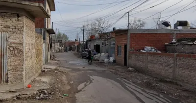 Un chico de 17 años murió baleado por el dueño del auto al que intentó robar