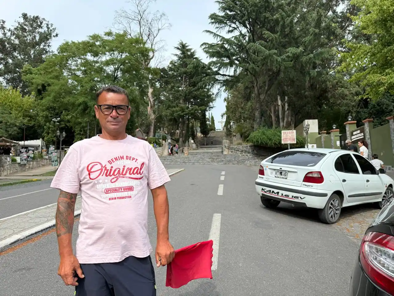 mauricio cuidacoches calvario 24-01-26 - 4