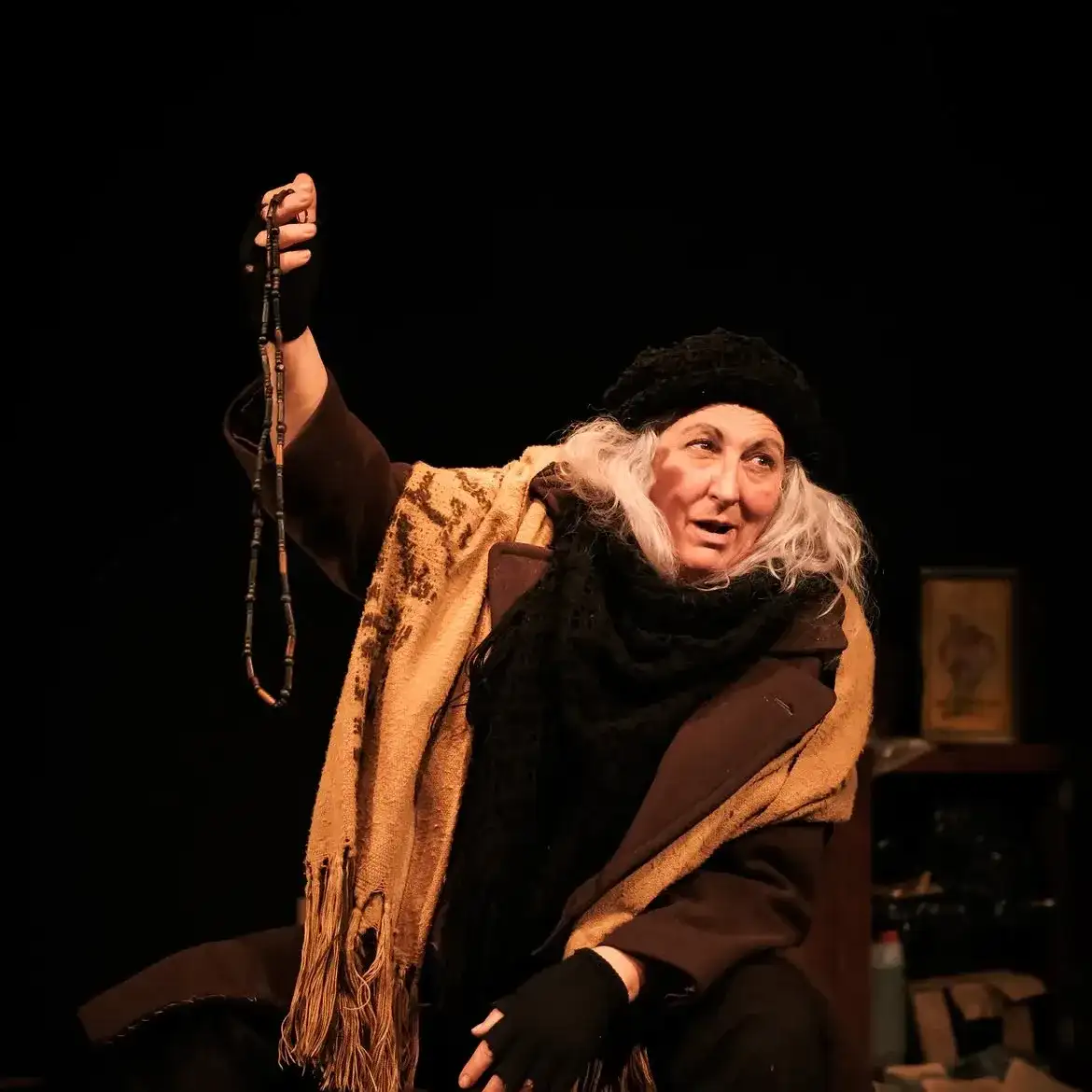 5° Festival Internacional de Teatro de Gualeguay: Un balance positivo en la calidad del programa