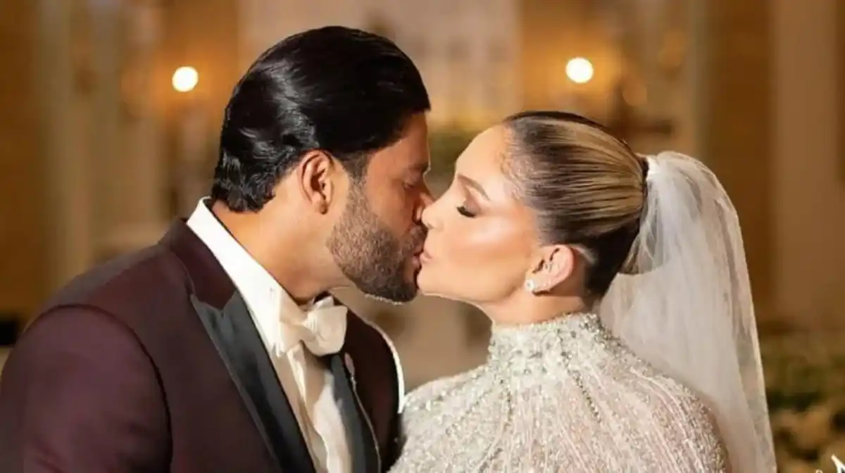 Escándalo Hulk - Interna 2