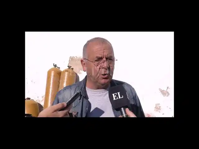 El precio de la instalación de equipos de GNC aumentó un 20%