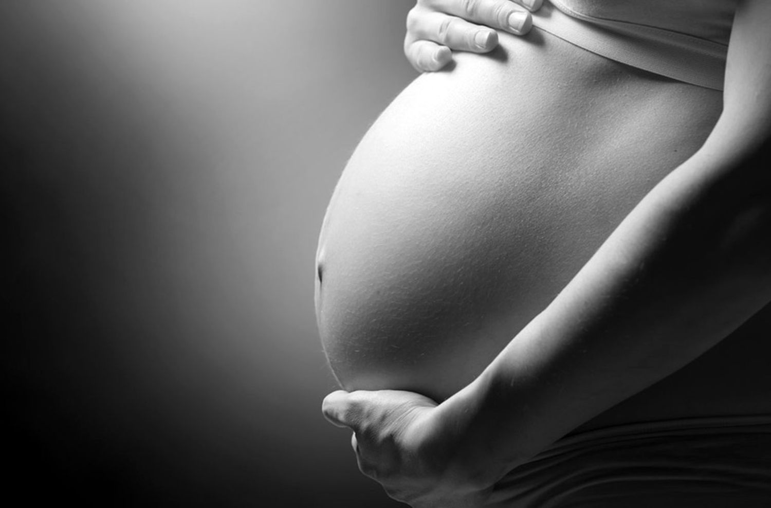El 1% de las embarazadas argentinas tienen sífilis