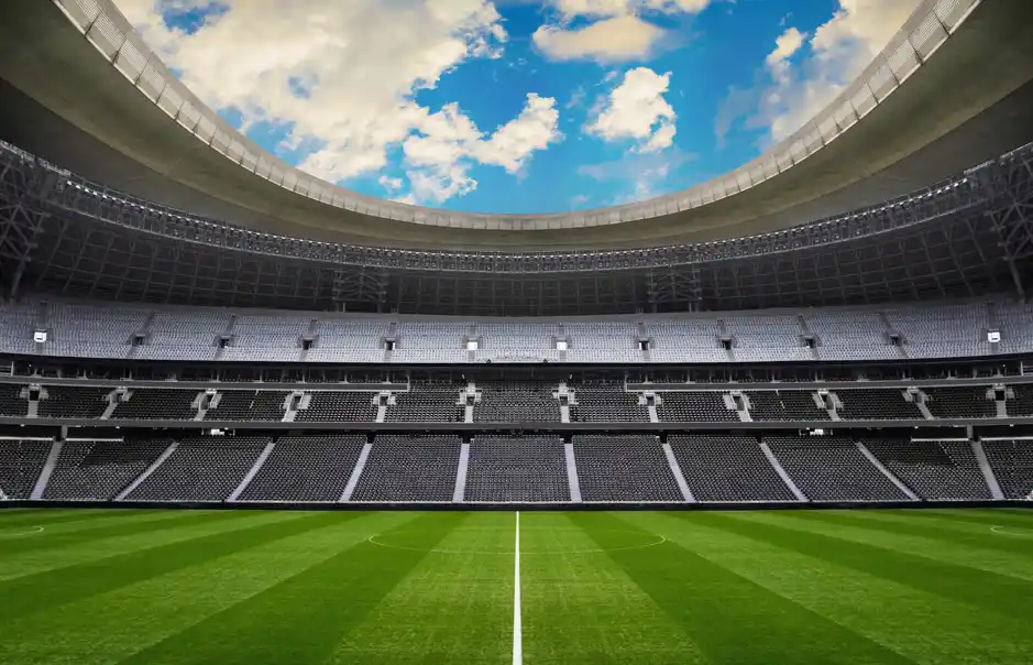 Sedes y Estadios: Exploramos los Escenarios de la Copa América 2024