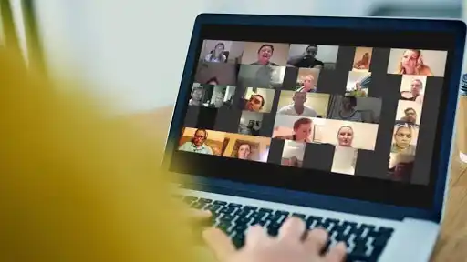 Disertaciones para padres y docentes