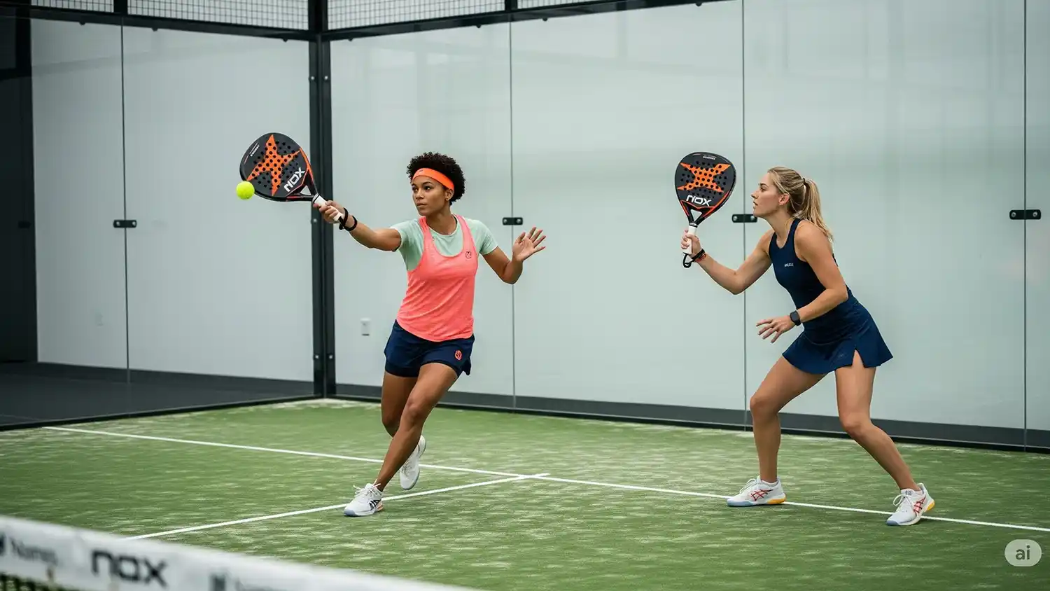 Padel