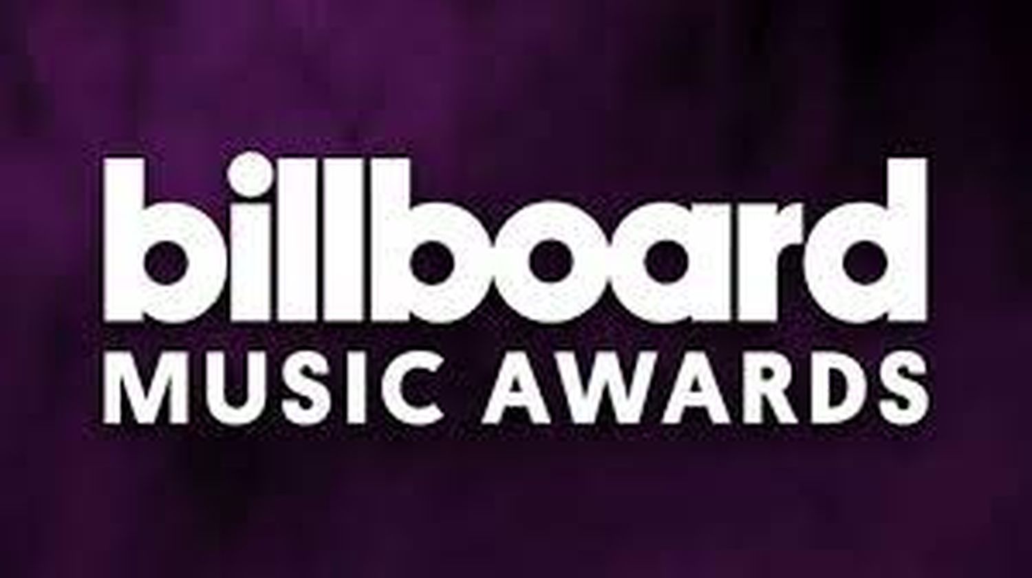 DOMINGO de Billboard Music Awards 2021 (+Detalles)