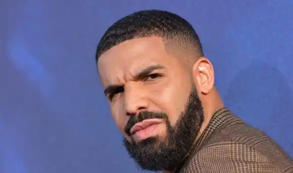 Tragedia de Astroworld Fest salpica también a Drake