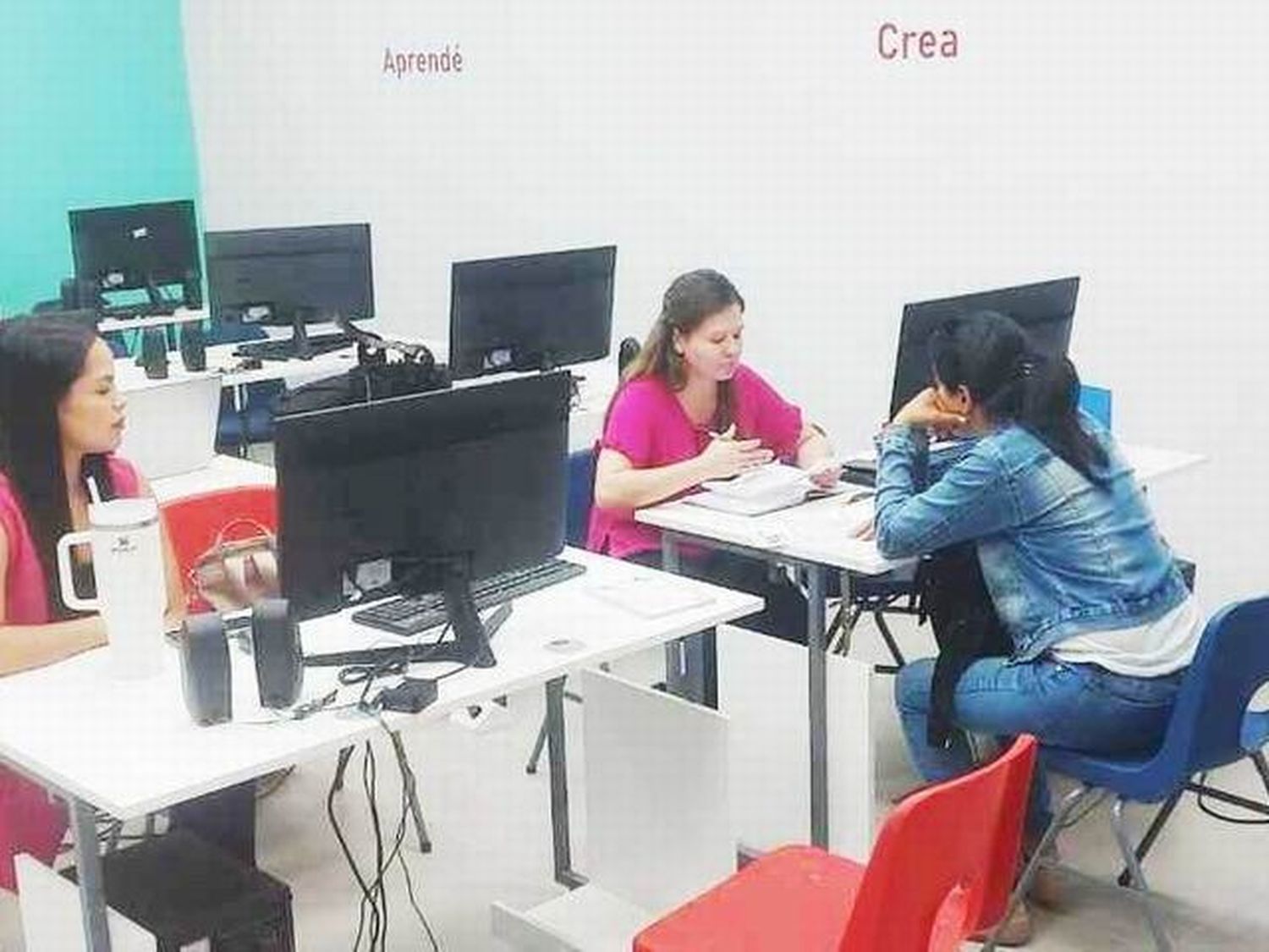 Informan que se continúa inscribiendo para
acceder a los subsidios de energía eléctrica