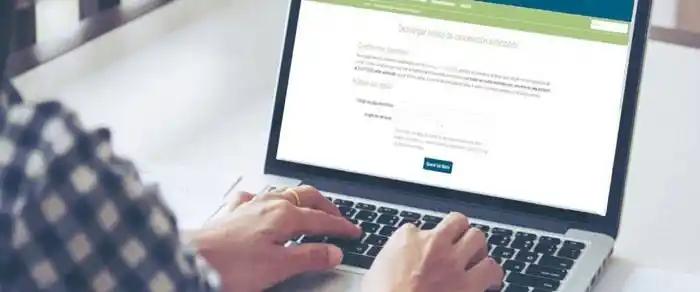 Más de 60 familias  entrerrianas se han  adherido a la cancelación anticipada de cuotas