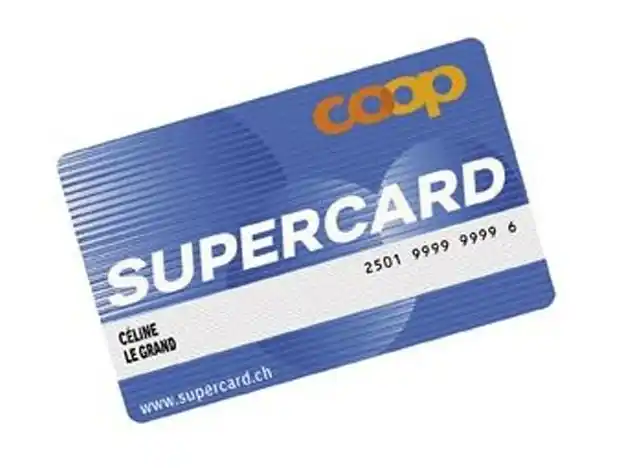 La Supercard arranca el martes