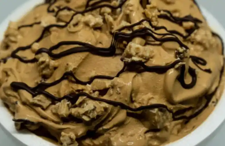 Copa América: lanzan el sabor de helado “Dulce Scaloneta” en honor a la Selección Argentina