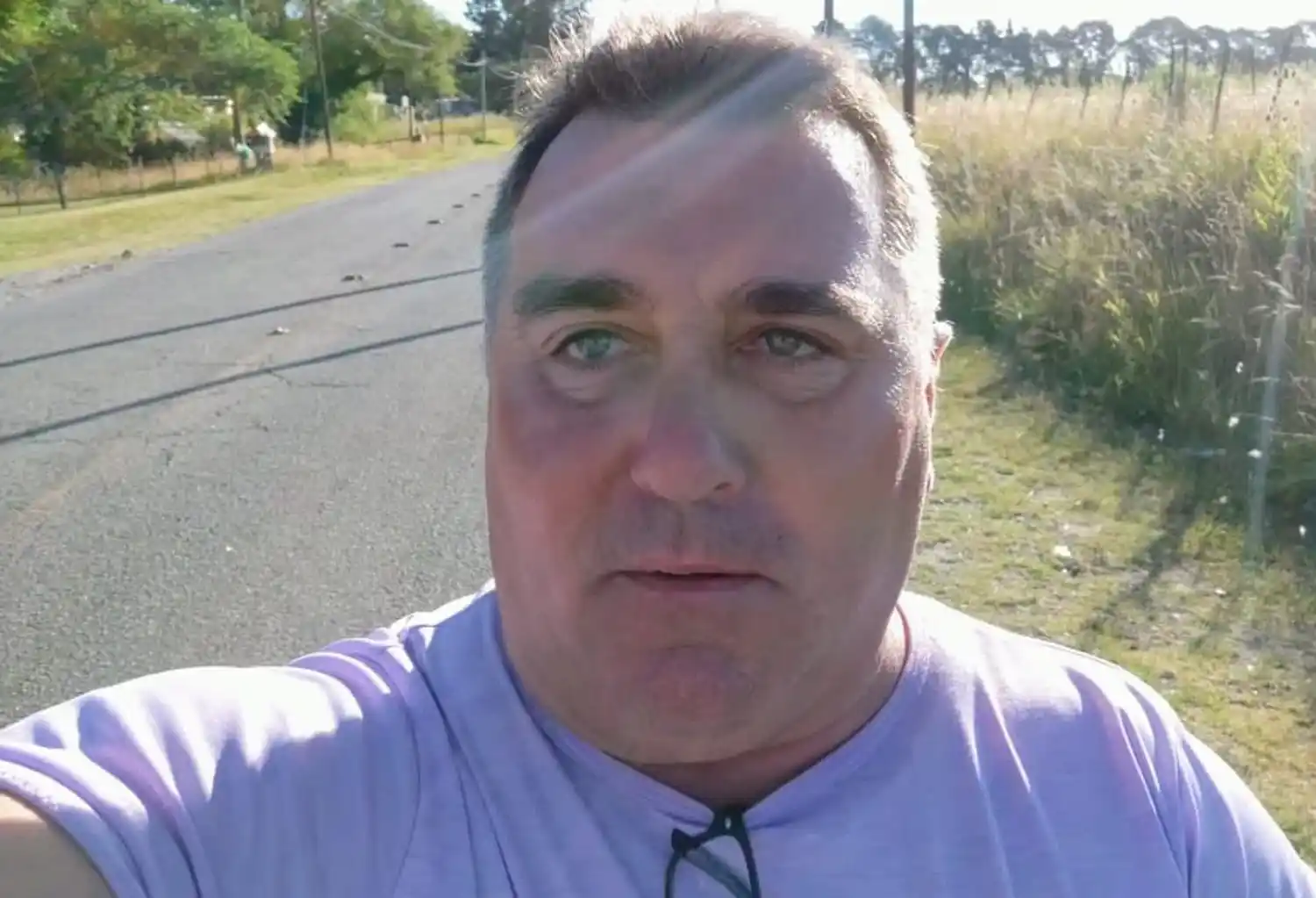 Gabriel Duarte