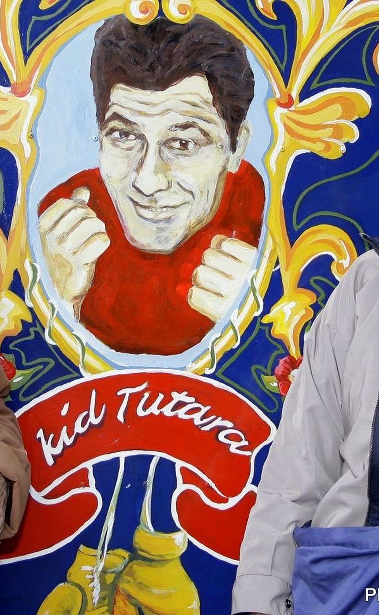 Tutara