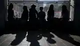 El suicidio es la principal causa de muerte en mujeres adolescentes en Argentina