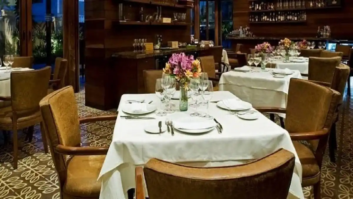 «Un Déjà Vu»: CANARES le tiene temor a los precios regulados