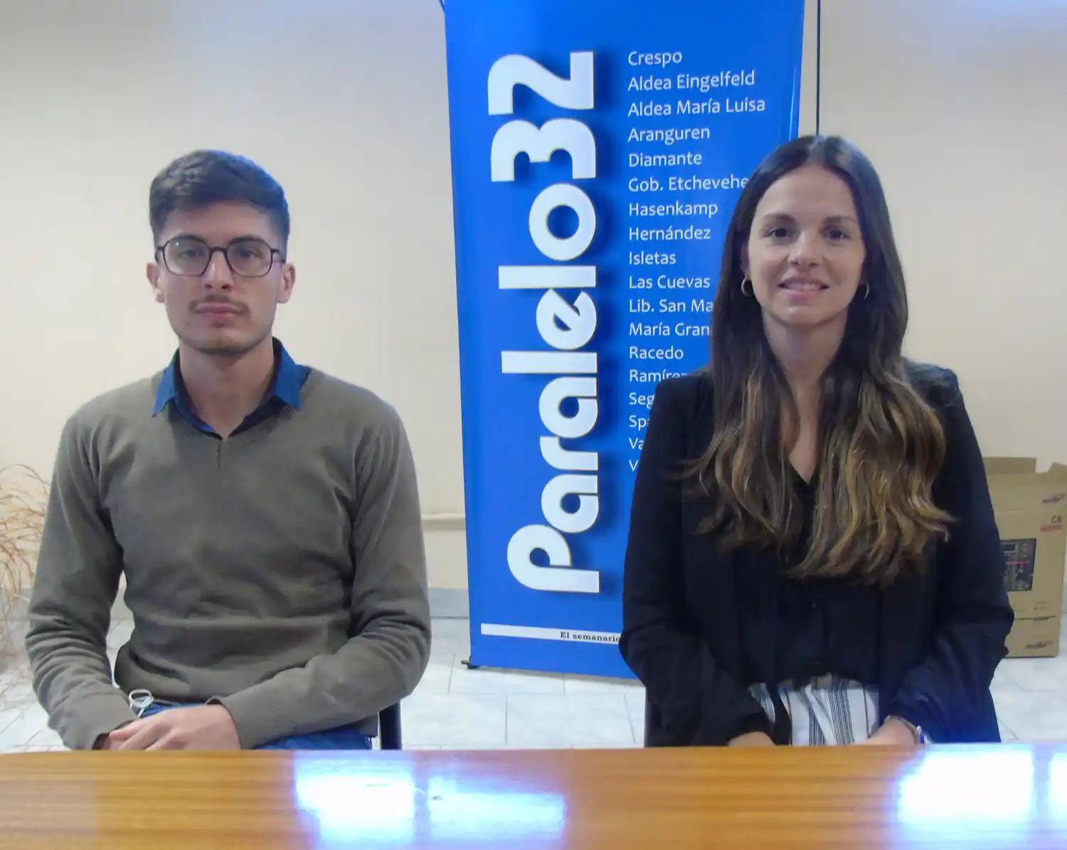 La Oficina Municipal de Estadísticas, el lugar donde calculan los números de la inflación local