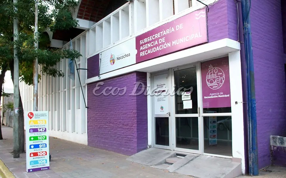 La moratoria municipal seguirá vigente hasta el 7 de diciembre