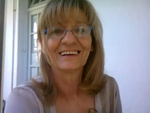 ESPACIO DE PSICOLOGIA: en nombre de la ciencia.