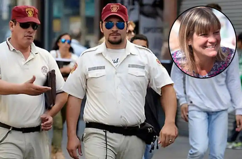 Irizar: «El proyecto de Chumpitaz para disolver la GUM no tiene sentido»