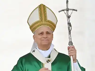 Exorcistas elogian “el coraje del Papa León” y proponen medios espirituales para lograr la paz