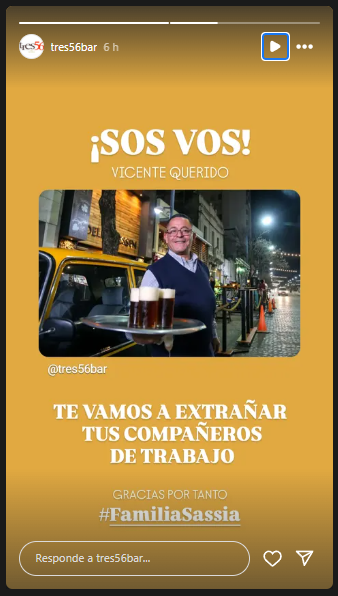 vicente tres56