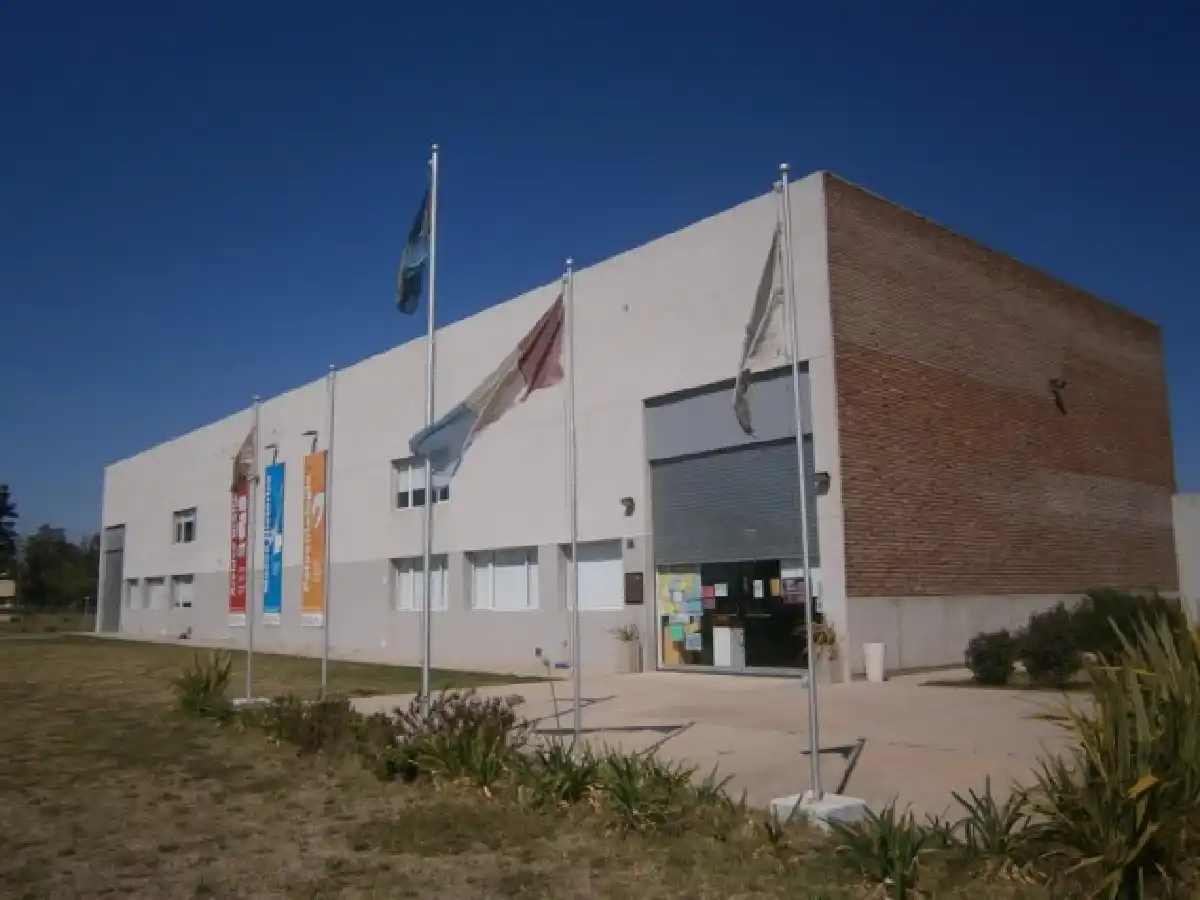 Día Internacional de los Museos: las actividades que se realizarán en nuestra ciudad