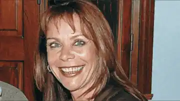 Habilitan el juicio político a los fiscales del caso Nora Dalmasso